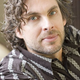 Illustration for article titled Michael Chabon